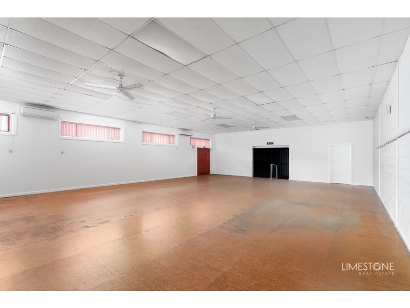 12 Margaret Street, Mount Gambier SA 5290