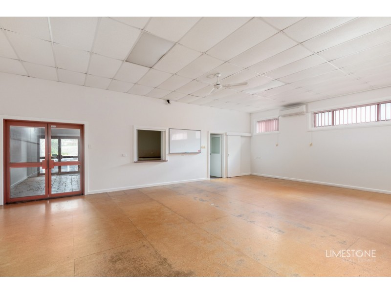 12 Margaret Street, Mount Gambier SA 5290