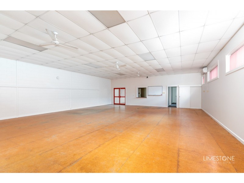 12 Margaret Street, Mount Gambier SA 5290