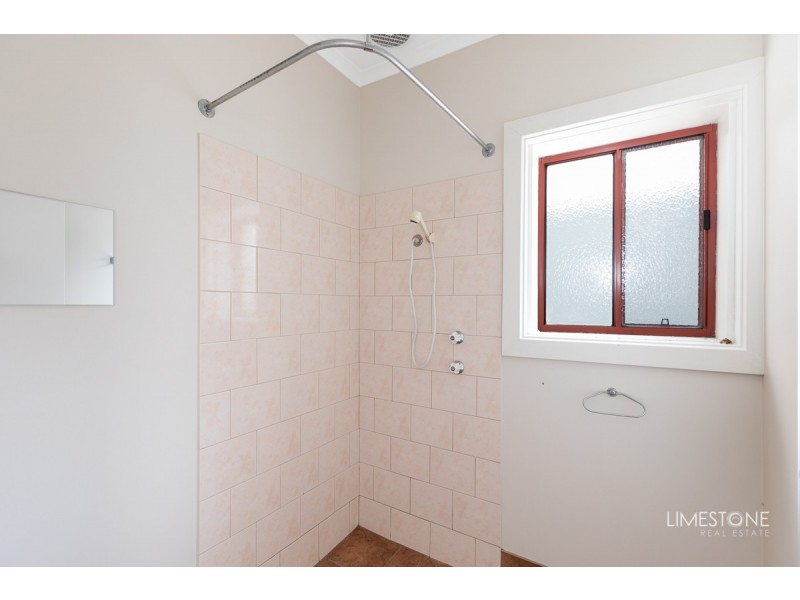 12 Margaret Street, Mount Gambier SA 5290