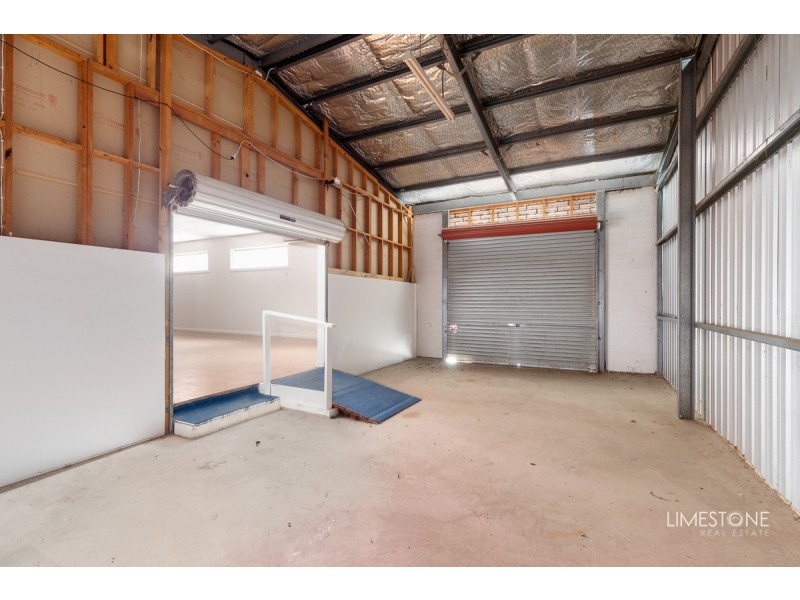 12 Margaret Street, Mount Gambier SA 5290