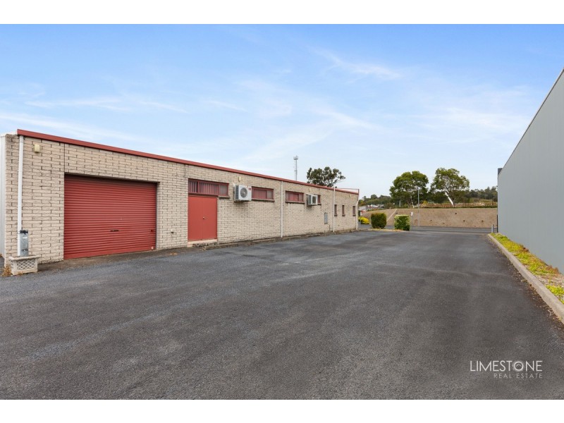 12 Margaret Street, Mount Gambier SA 5290