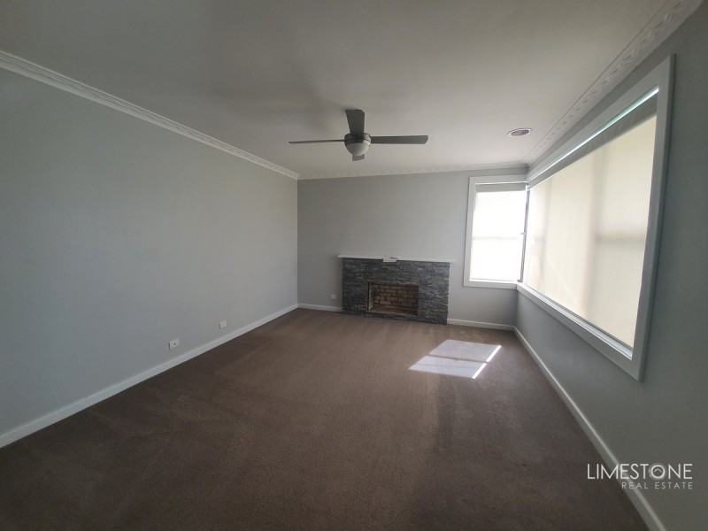 2 Mark Street, Mount Gambier SA 5290