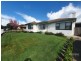 2 Mark Street, Mount Gambier SA 5290