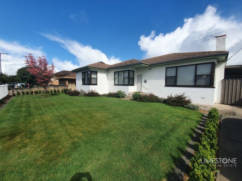 2 Mark Street, Mount Gambier SA 5290