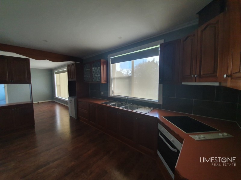2 Mark Street, Mount Gambier SA 5290