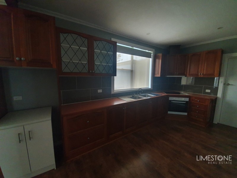 2 Mark Street, Mount Gambier SA 5290