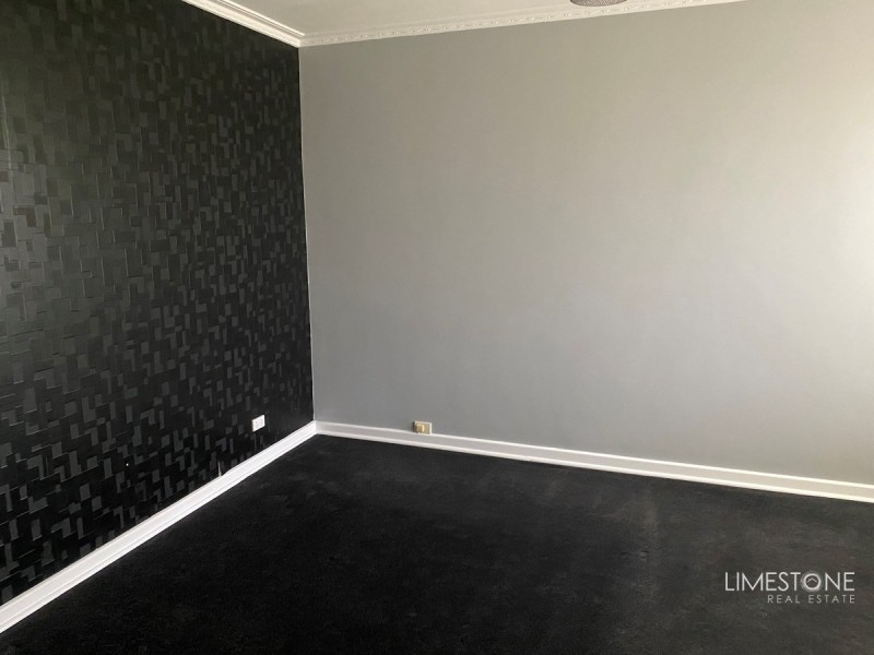 2 Mark Street, Mount Gambier SA 5290