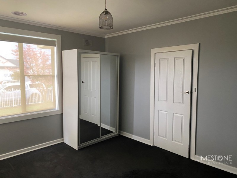 2 Mark Street, Mount Gambier SA 5290
