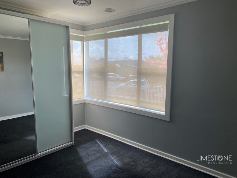 2 Mark Street, Mount Gambier SA 5290