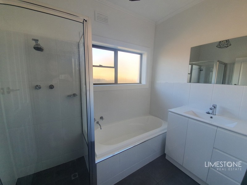 2 Mark Street, Mount Gambier SA 5290
