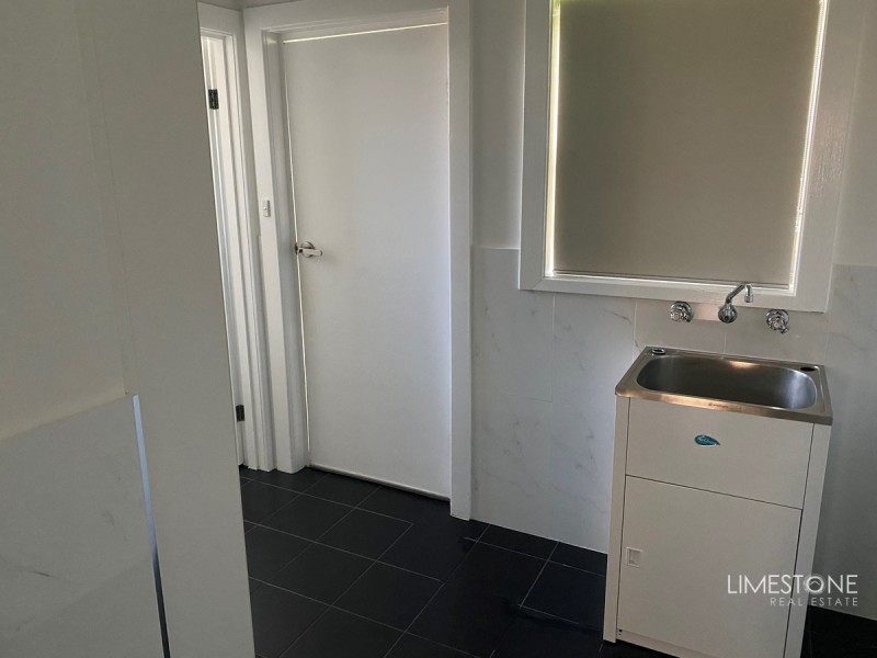 2 Mark Street, Mount Gambier SA 5290