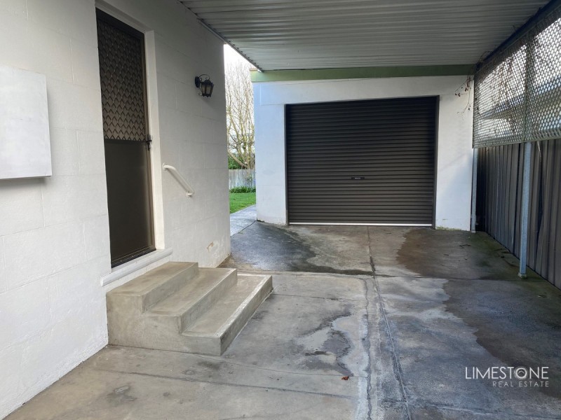 2 Mark Street, Mount Gambier SA 5290