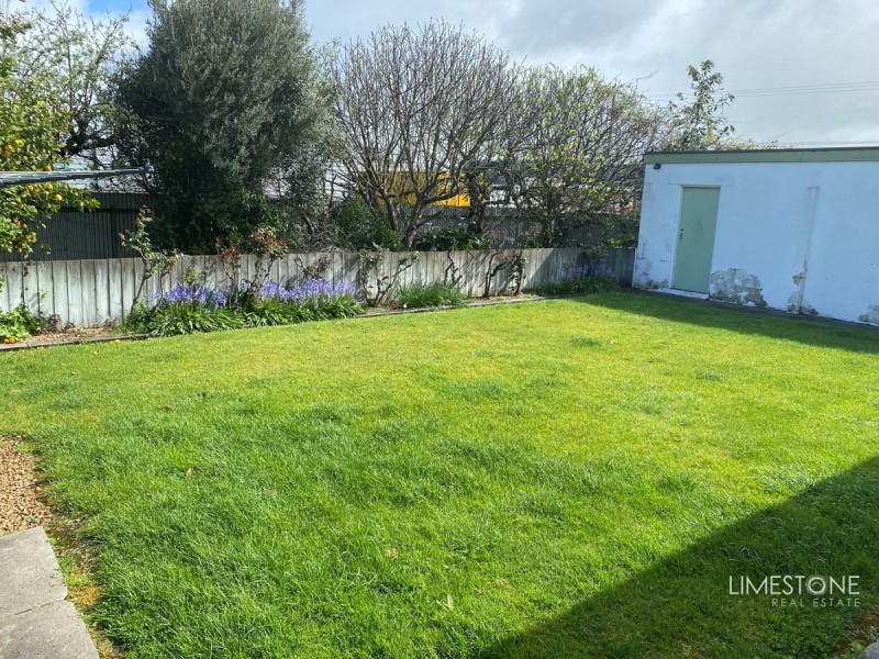 2 Mark Street, Mount Gambier SA 5290