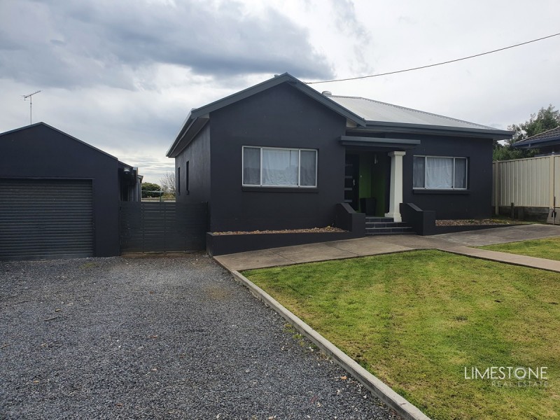 35 Umpherston Street, Mount Gambier SA 5290