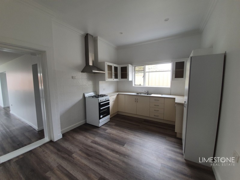 35 Umpherston Street, Mount Gambier SA 5290