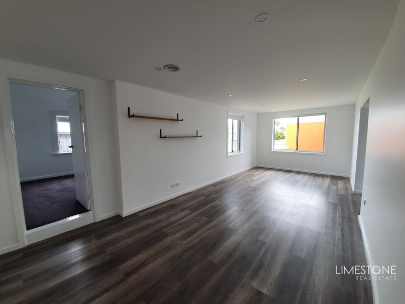 35 Umpherston Street, Mount Gambier SA 5290