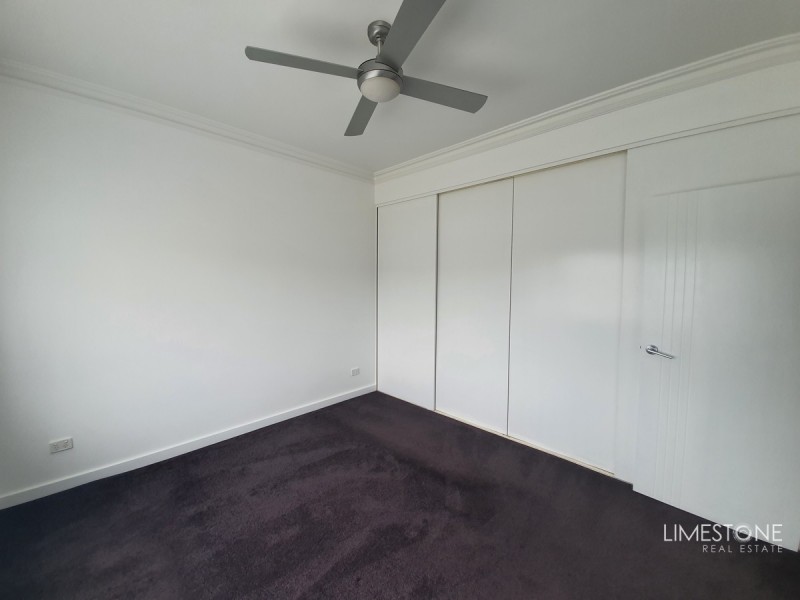 35 Umpherston Street, Mount Gambier SA 5290