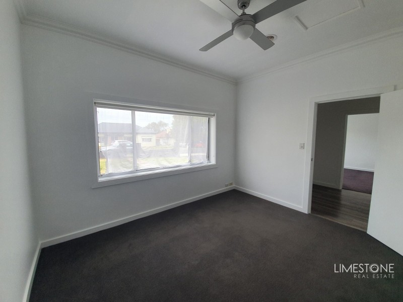 35 Umpherston Street, Mount Gambier SA 5290