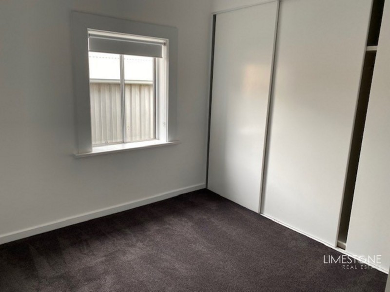 35 Umpherston Street, Mount Gambier SA 5290