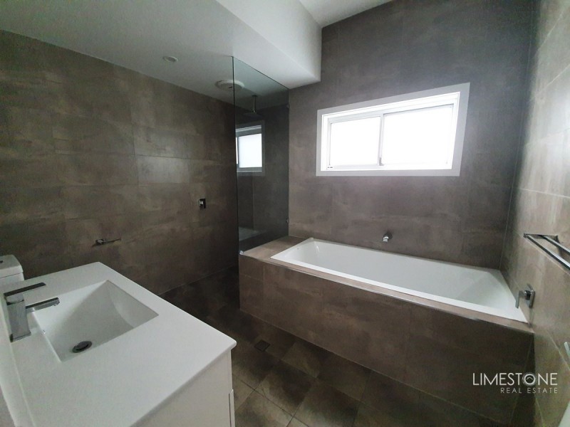 35 Umpherston Street, Mount Gambier SA 5290