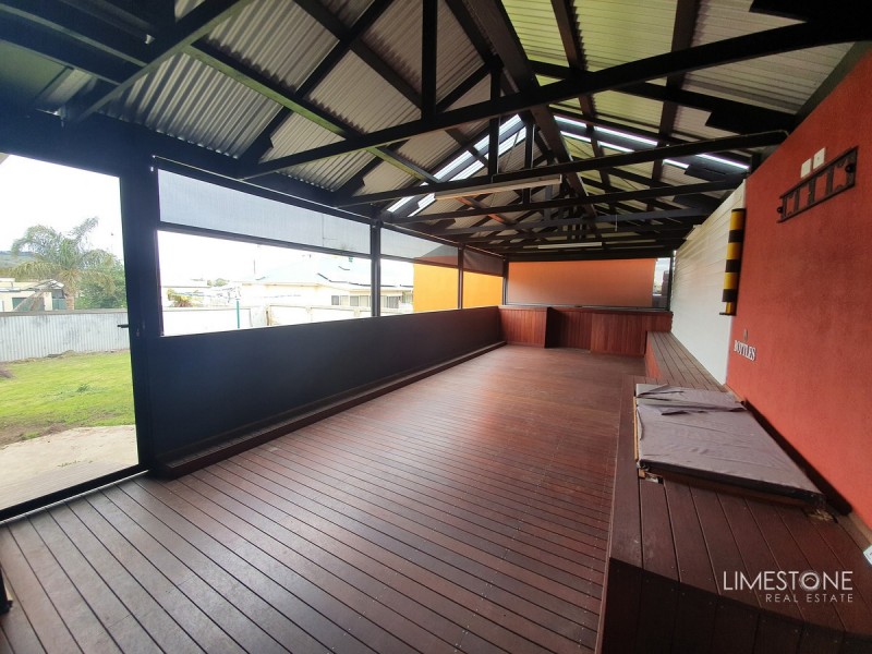 35 Umpherston Street, Mount Gambier SA 5290
