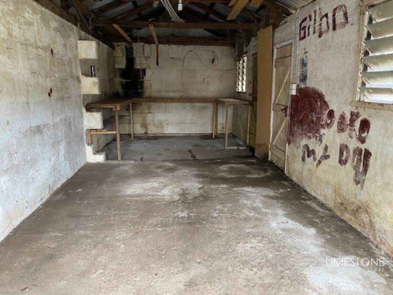 35 Umpherston Street, Mount Gambier SA 5290