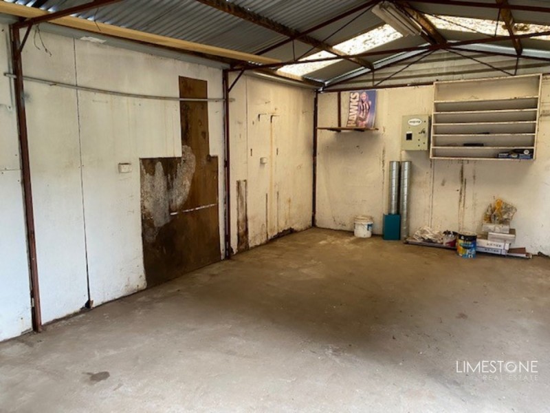 35 Umpherston Street, Mount Gambier SA 5290