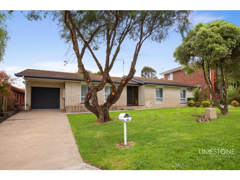 15 Sim Street, Mount Gambier SA 5290