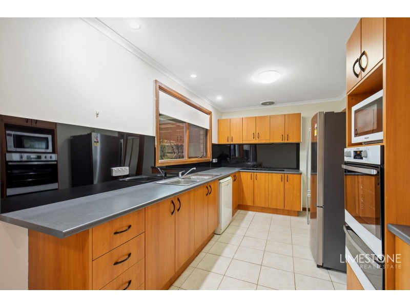 15 Sim Street, Mount Gambier SA 5290