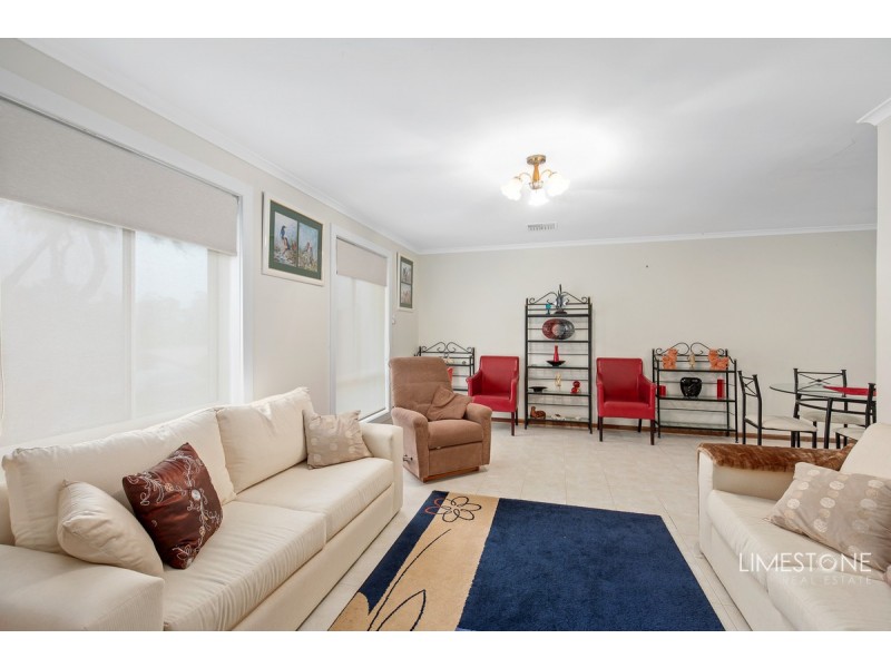 15 Sim Street, Mount Gambier SA 5290