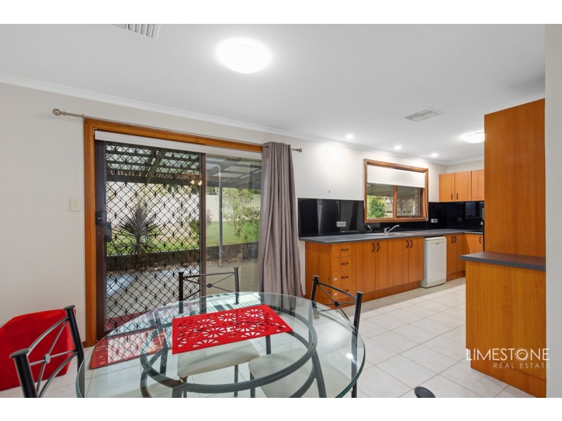 15 Sim Street, Mount Gambier SA 5290