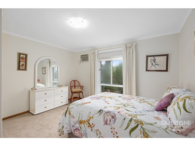 15 Sim Street, Mount Gambier SA 5290