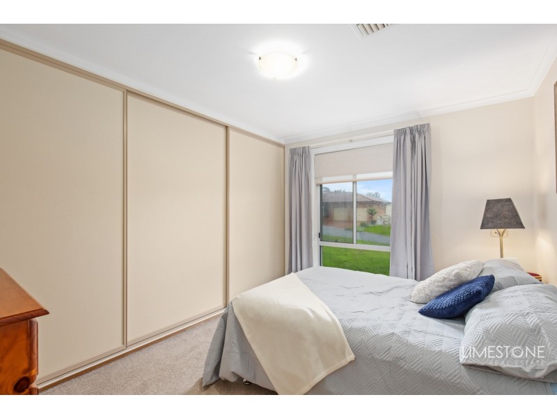 15 Sim Street, Mount Gambier SA 5290