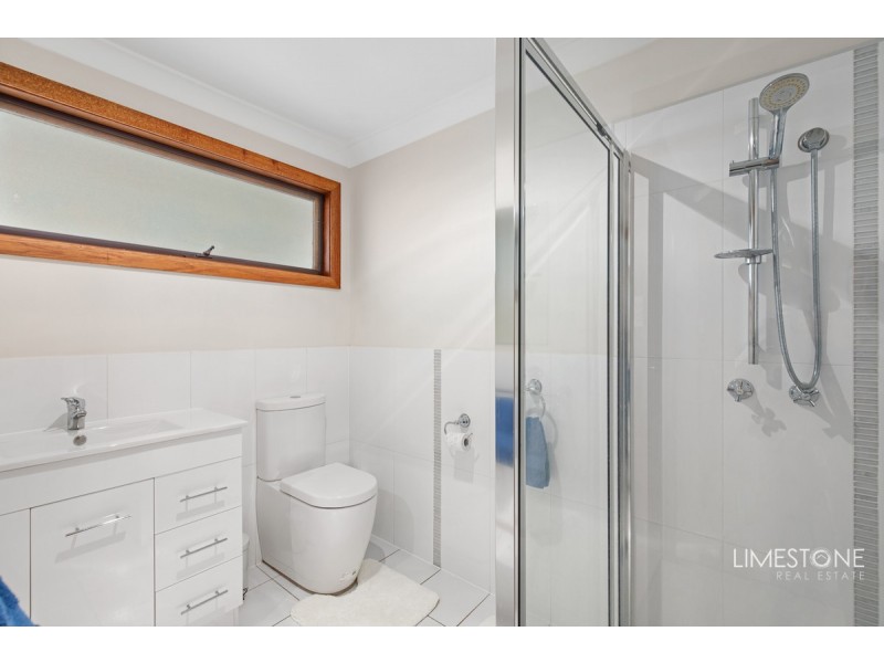 15 Sim Street, Mount Gambier SA 5290