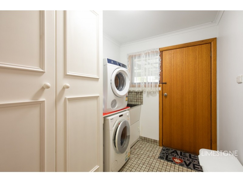 15 Sim Street, Mount Gambier SA 5290