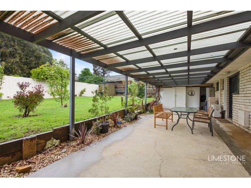 15 Sim Street, Mount Gambier SA 5290