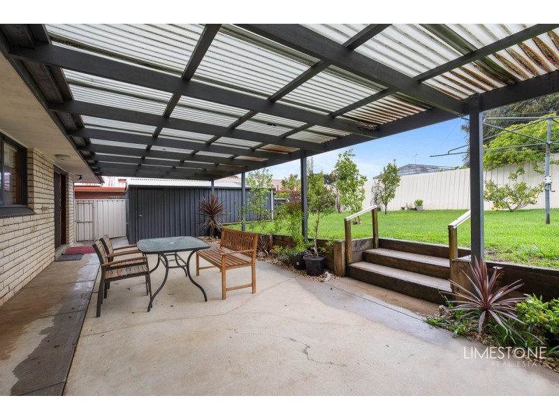 15 Sim Street, Mount Gambier SA 5290