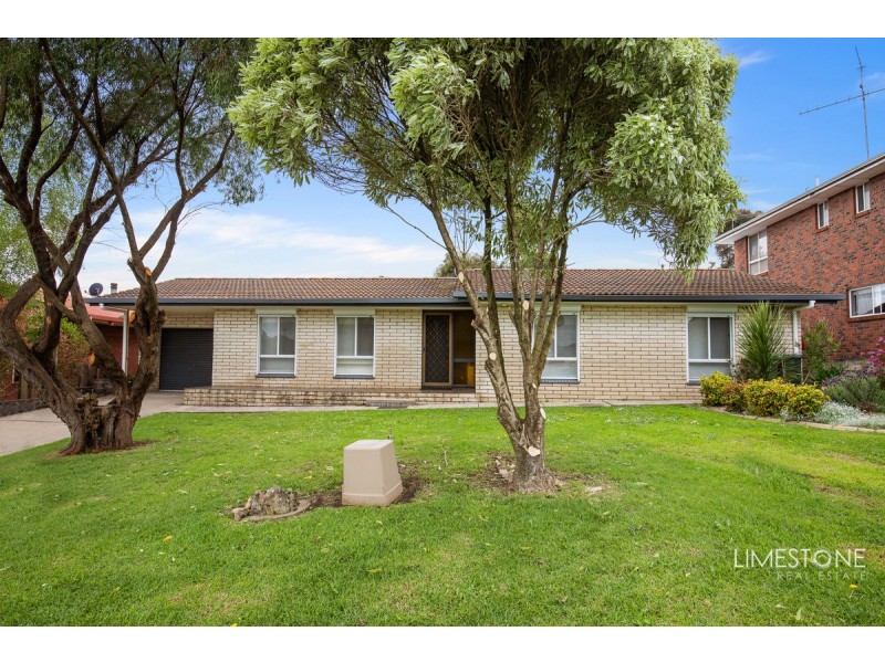 15 Sim Street, Mount Gambier SA 5290