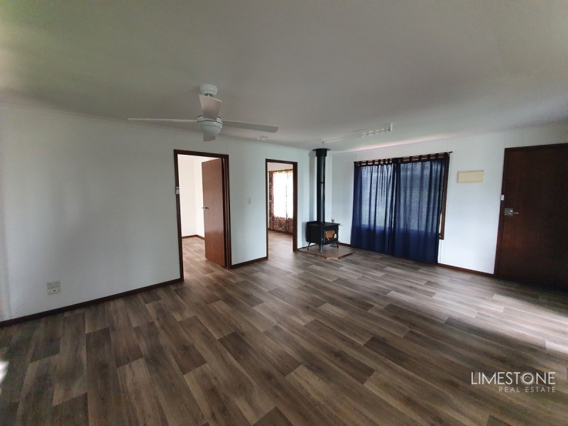 7 Waring Street, Tarpeena SA 5277