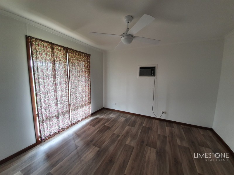 7 Waring Street, Tarpeena SA 5277