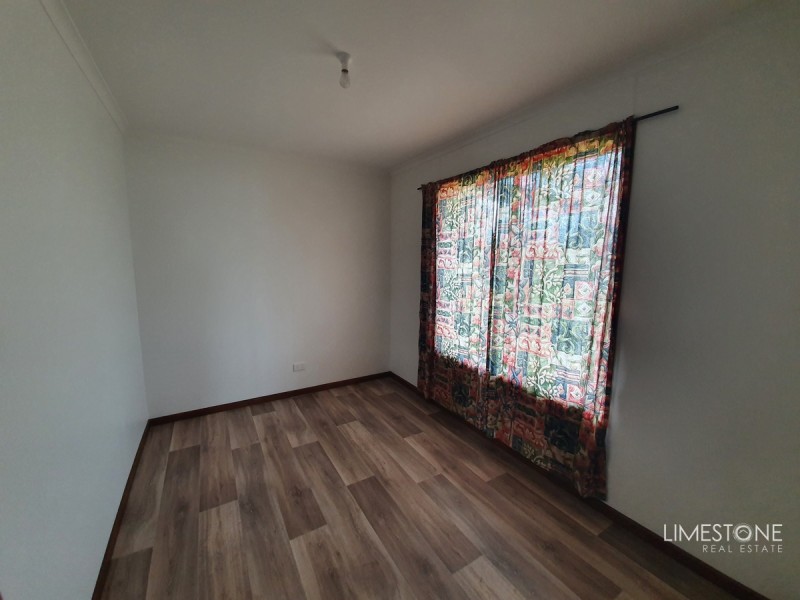 7 Waring Street, Tarpeena SA 5277