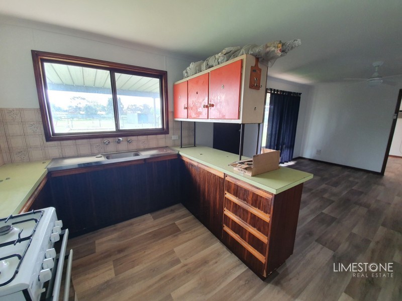 7 Waring Street, Tarpeena SA 5277