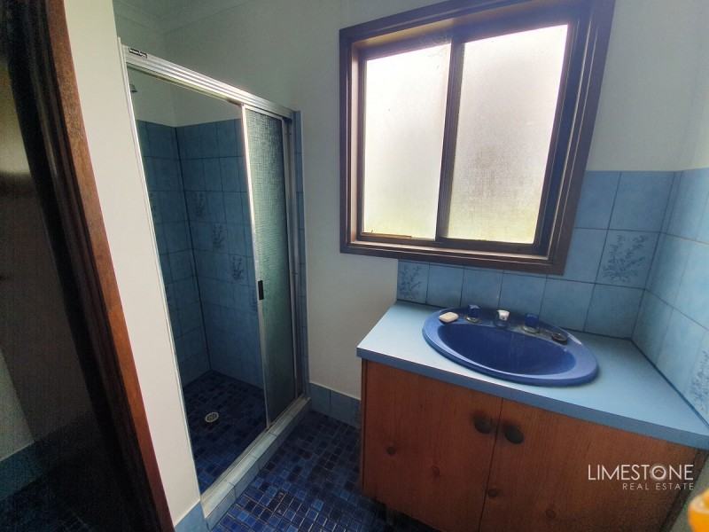 7 Waring Street, Tarpeena SA 5277