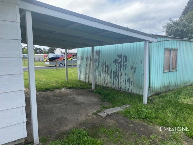 7 Waring Street, Tarpeena SA 5277