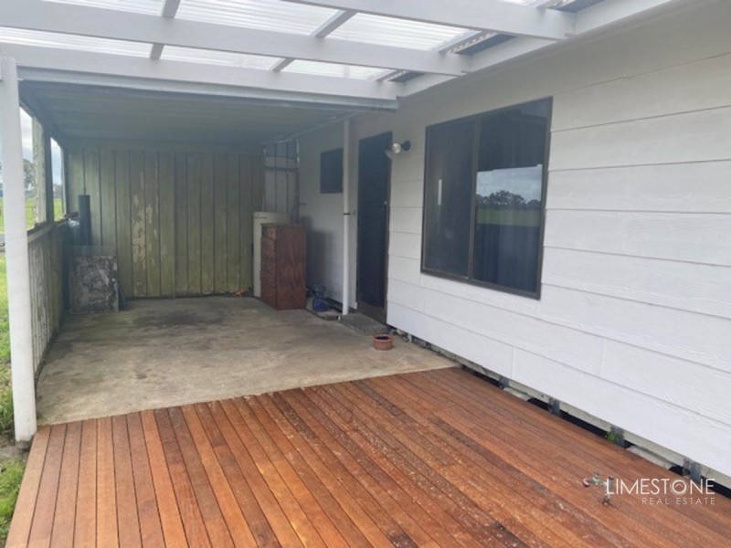 7 Waring Street, Tarpeena SA 5277