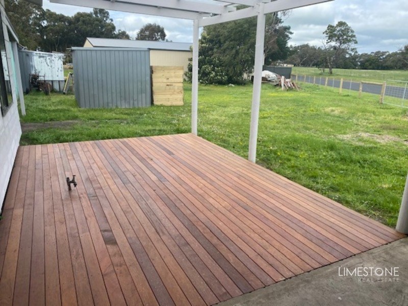 7 Waring Street, Tarpeena SA 5277