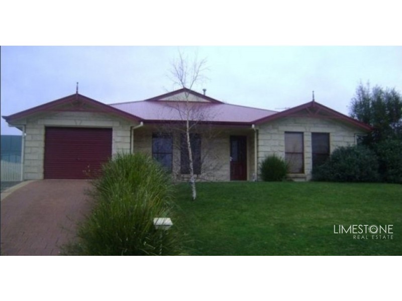 14 Woodlands Drive, Mount Gambier SA 5290