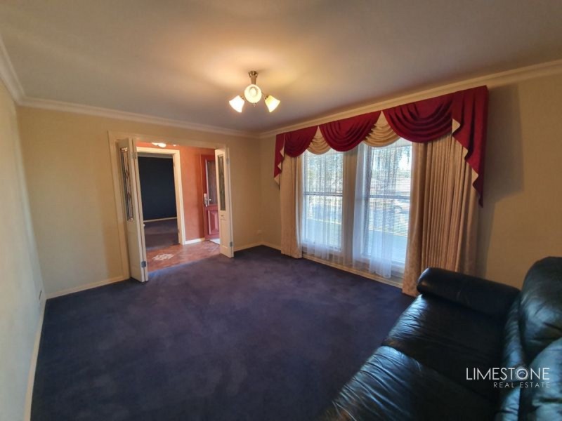 14 Woodlands Drive, Mount Gambier SA 5290