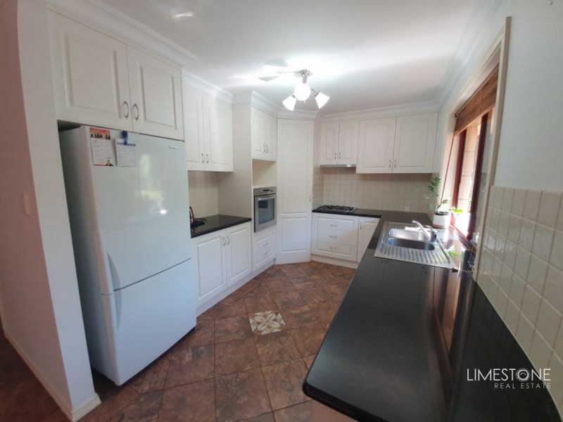 14 Woodlands Drive, Mount Gambier SA 5290